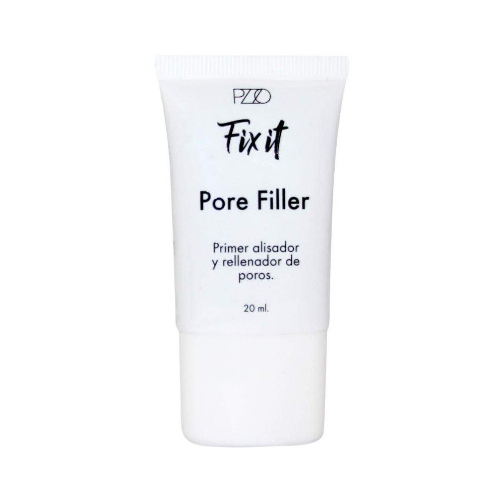 Base De Maquillaje Fix It Pore Filler 20 mL