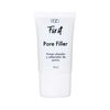 Base-De-Maquillaje-Fix-It-Pore-Filler-20-mL-imagen-1