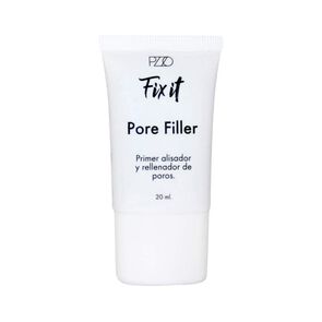 Base-De-Maquillaje-Fix-It-Pore-Filler-20-mL-imagen