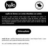 Cepillo-Dental-Suave-1-unidad-imagen-3