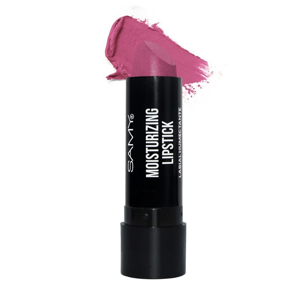 Labial Humectante #76
