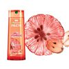 -Shampoo-Brillo-Vitaminado-350-mL-imagen-4