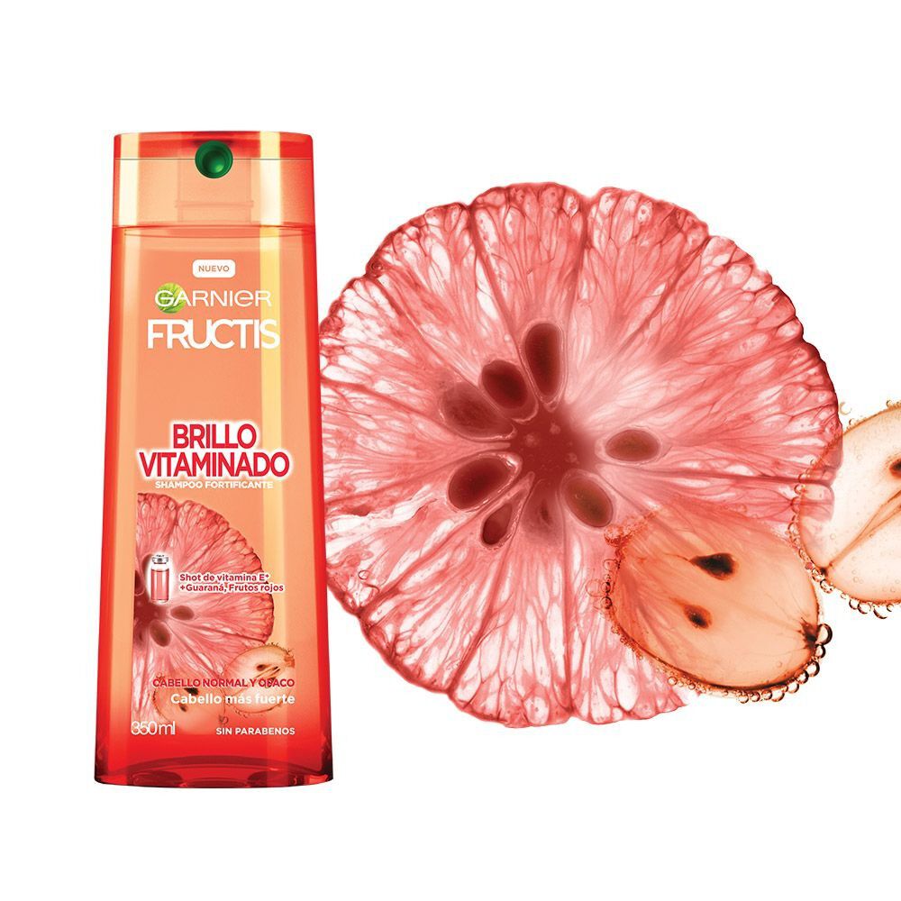 -Shampoo-Brillo-Vitaminado-350-mL-imagen-4