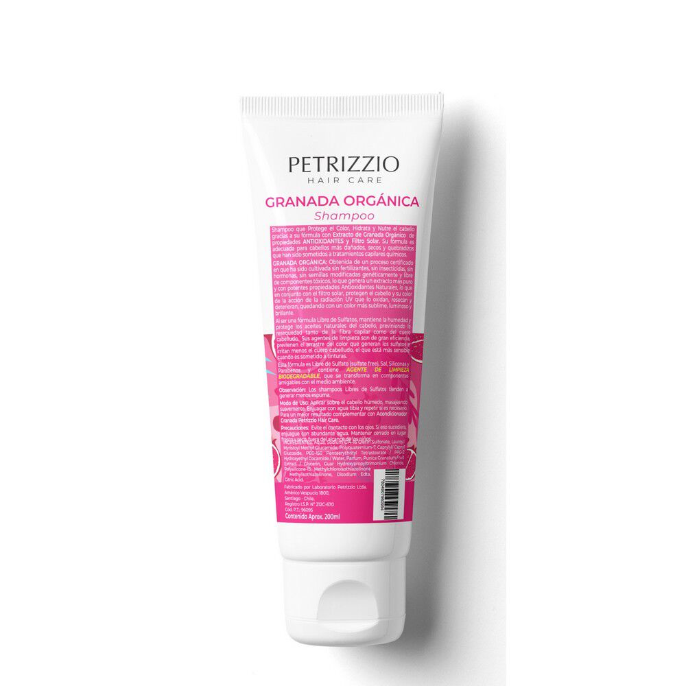 Shampoo-Protección-Color-Aceite-Oxidante-con-Granada-Orgánico-200mL-imagen-2