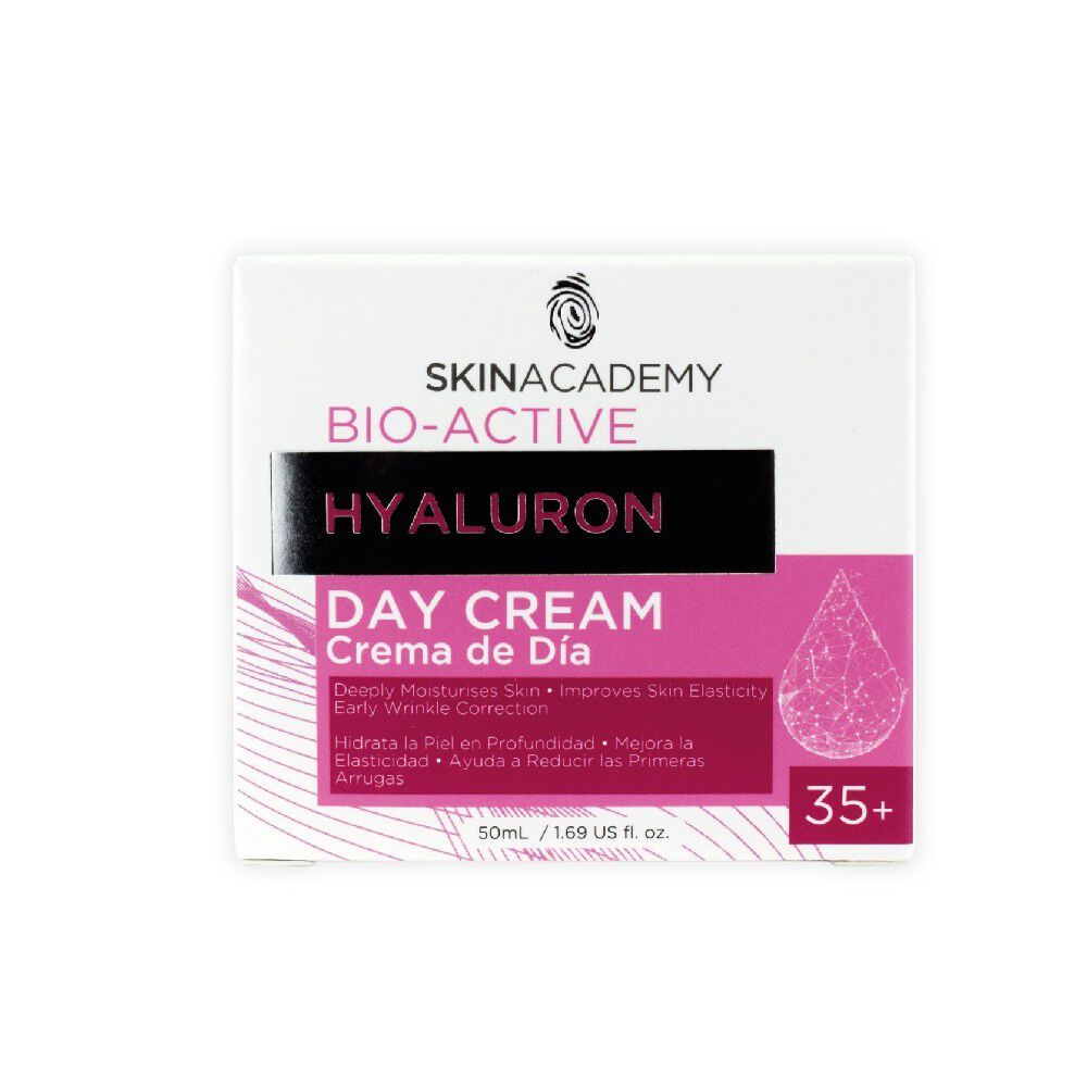 Crema-Día-Antiarrugas-35-+-Hyaluron-50-mL-imagen-3