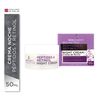 Crema-Noche-Antiarrugas-55-+-Peptides-&-Retinol-50-mL-imagen-1
