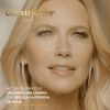 Crema-Facial-Gold-Lift-Noche-50-grs-imagen-4