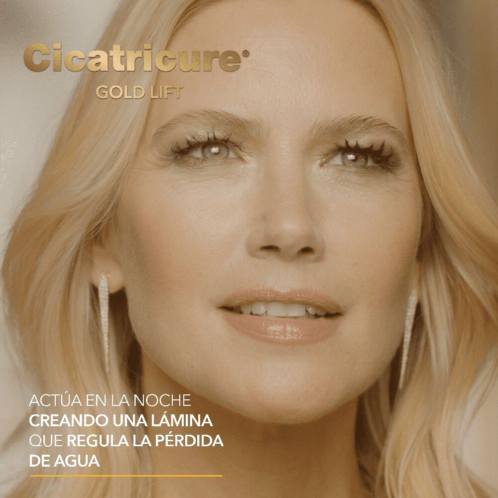 Crema-Facial-Gold-Lift-Noche-50-grs-imagen-4