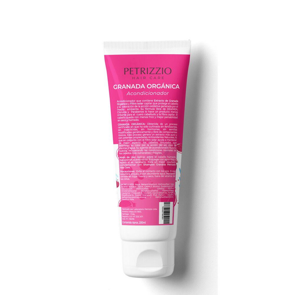 Acondicionador-Protección-Color-Aceite-Oxidante-con-Granada-Orgánico-200mL-imagen-2