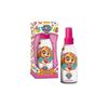 Vaporizador-Paw-Patrol-140-mL-imagen-1