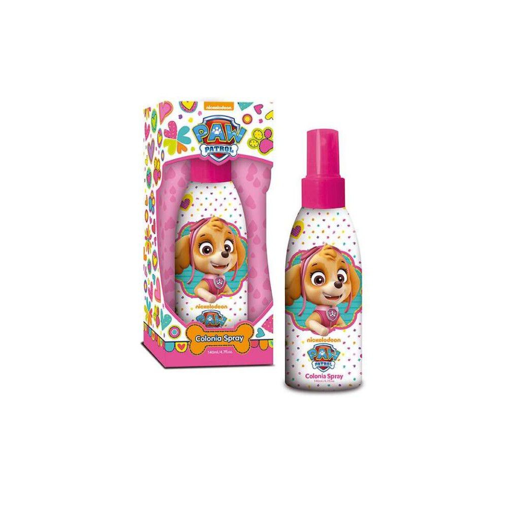 Vaporizador-Paw-Patrol-140-mL-imagen-1