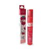 Brillo-Labial-Hello-Kitty-Shiny-Gloss-Moonlight-imagen-1