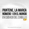Restauración-Acondicionador-200ml-imagen-5