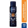 Desodorante-Spray-Men-Stress-Protec-150-mL-imagen-1