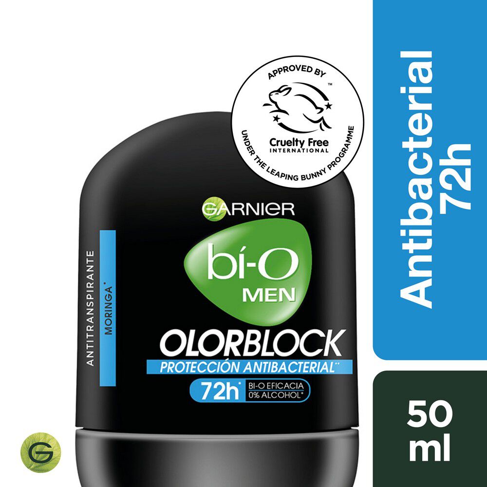 Desodorante-Roll-On-Bi-O-Olorblock-2-50-Ml-imagen-1