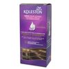 Coloracion-Permanente-Tintura-de--100-mL-Color-Castaño-Claro-imagen-3