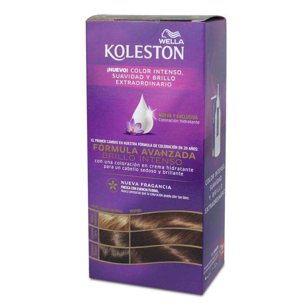 Coloracion-Permanente-Tintura-de--100-mL-Color-Castaño-Claro-imagen-3