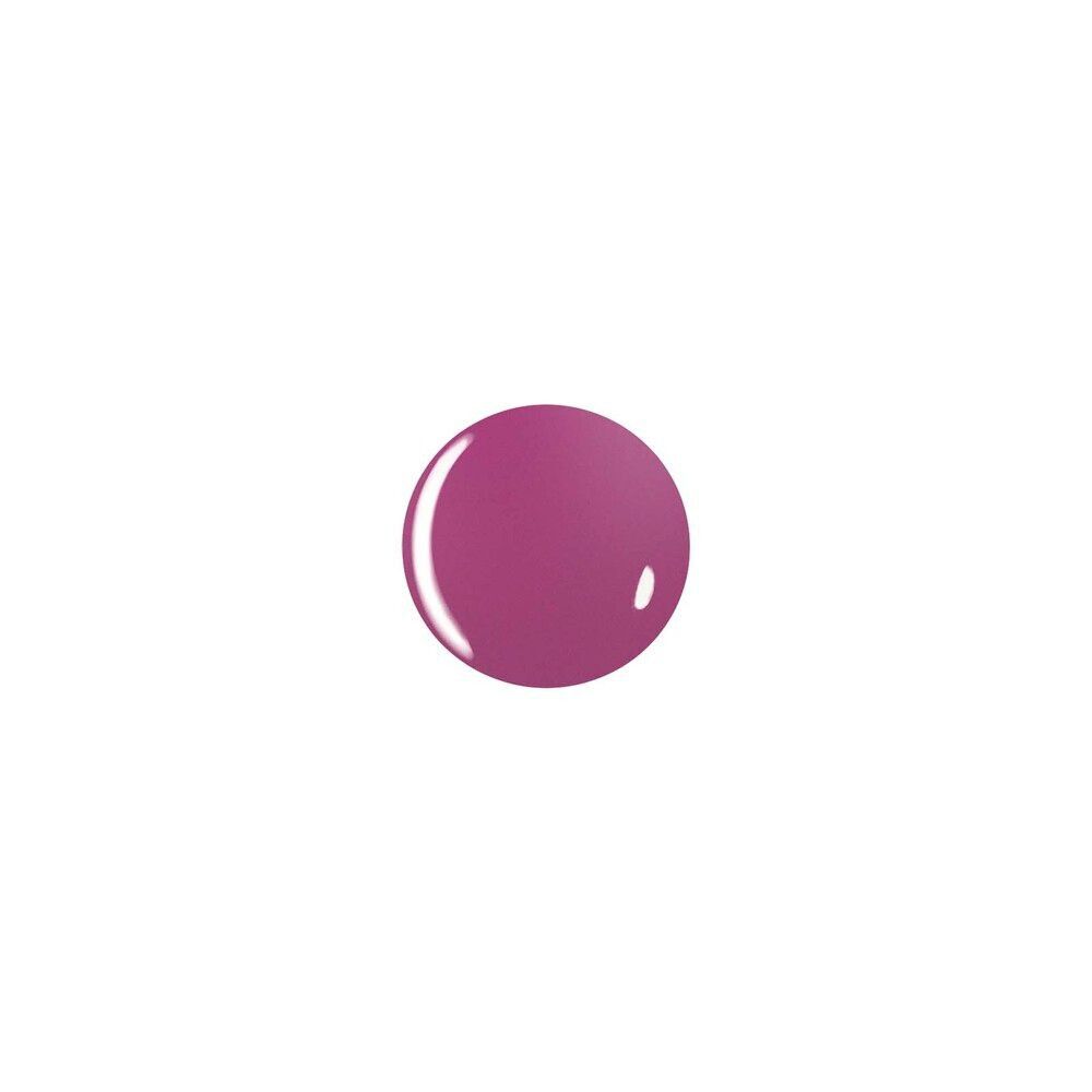 Esmalte-Fantastic-Autentica-10Ml-imagen-3