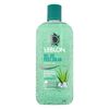 Gel-Ice-Post-Solar-con-Aloe-Vera-y-Poliplant-220-mL-imagen