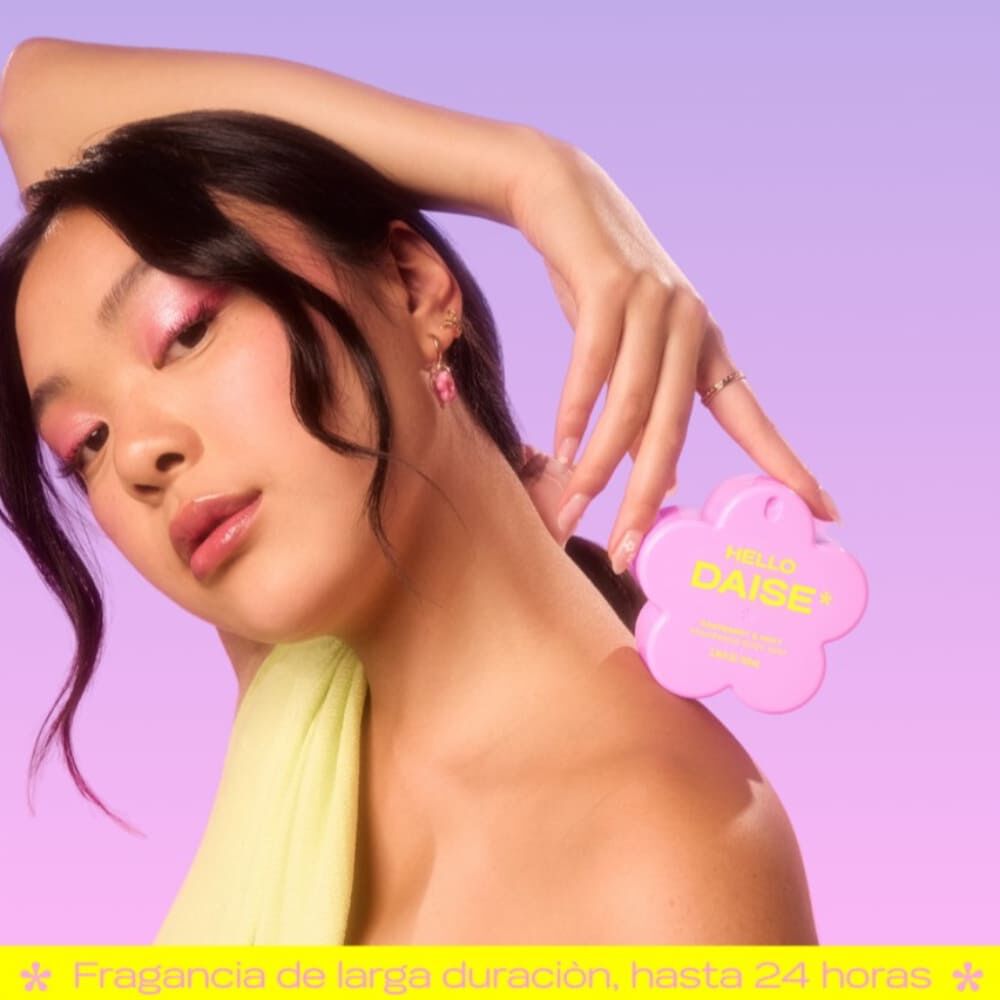 Mist-Hello-100Ml-imagen-2