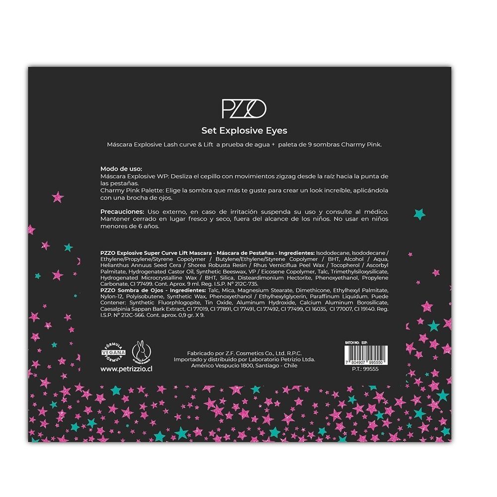 Set-de-Maquillaje-Explosive-Eyes-imagen-3
