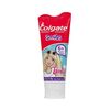 Pasta-Dental-Barbie-90-gr-imagen-2