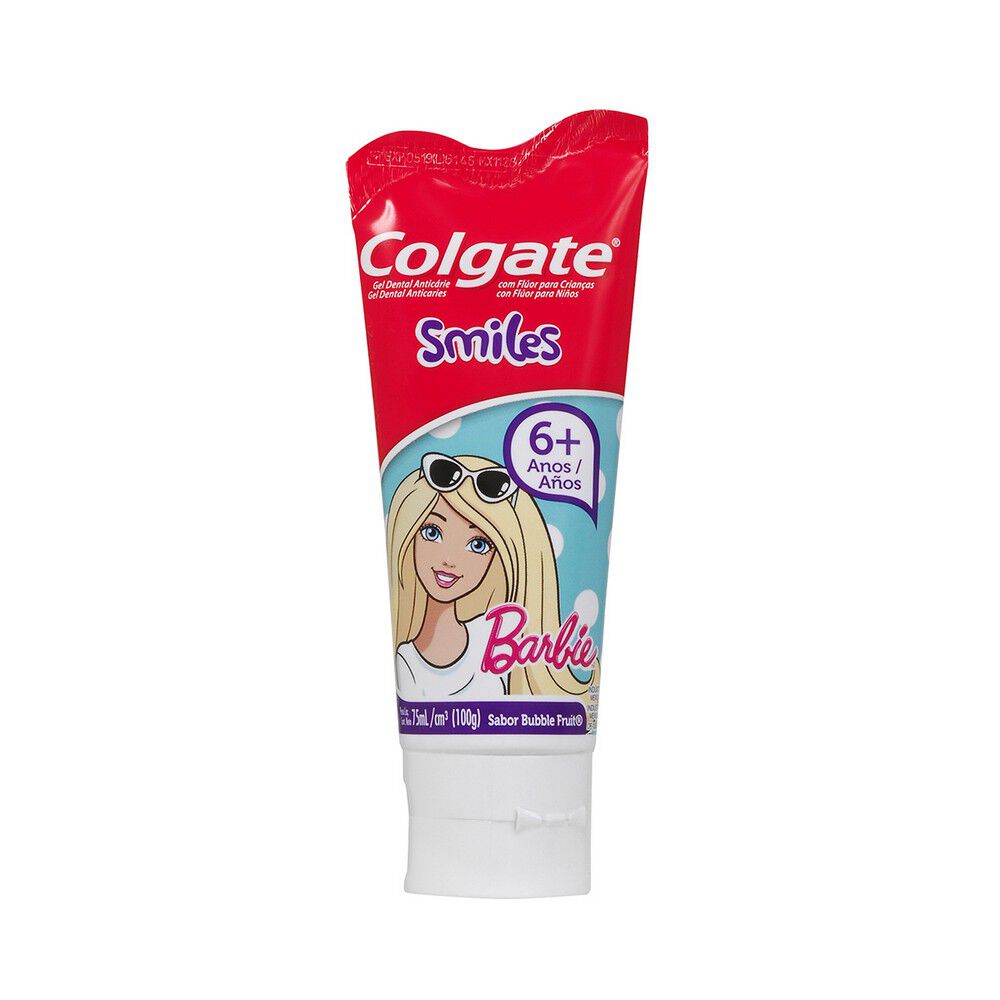 Pasta-Dental-Barbie-90-gr-imagen-2