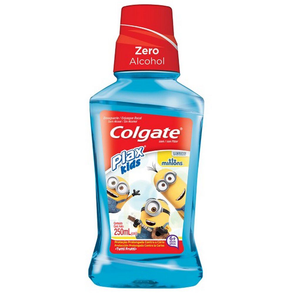 Enjuague-Bucal-Plax-Kids-Tutti-Frutti-250-mL-imagen-2