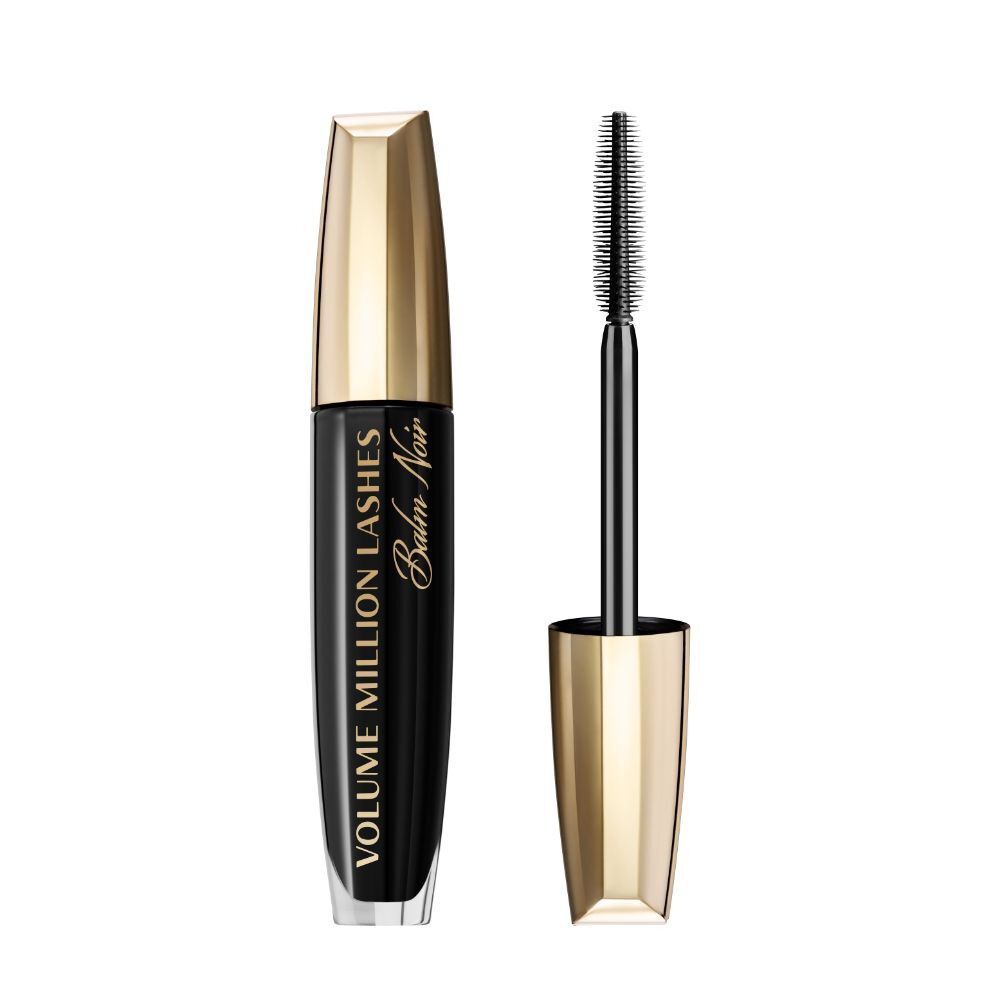 Máscara-Volume-Million-Lashes-Balm-Noir-imagen-3
