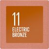 Sunkisser-Glow-Blush-Electric-Bronze-imagen-4