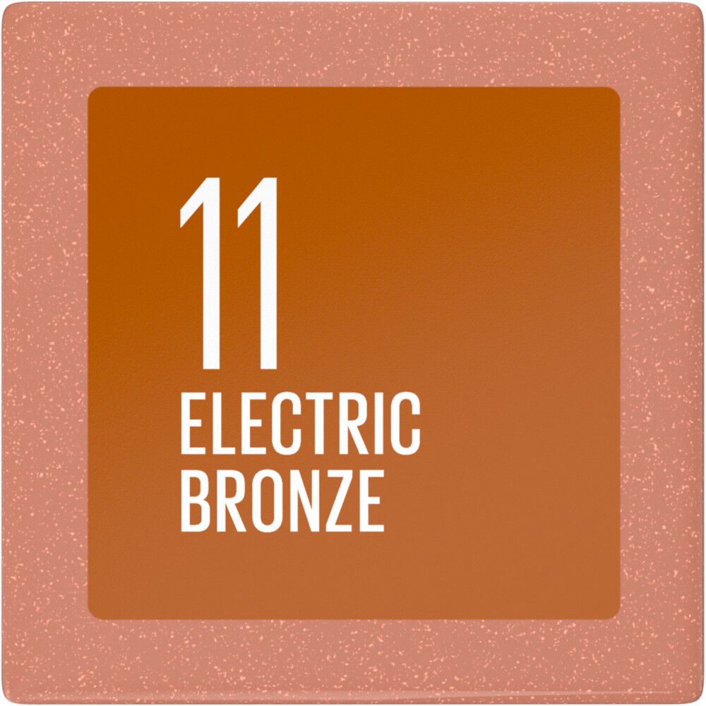 Sunkisser-Glow-Blush-Electric-Bronze-imagen-4