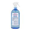 Alcohol-Plus-Spray-500-mL-imagen-2