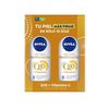 Q10-Crema-Corporal-Reafirmante-Todo-Tipo-de-Piel-400-mL-X2-imagen-2