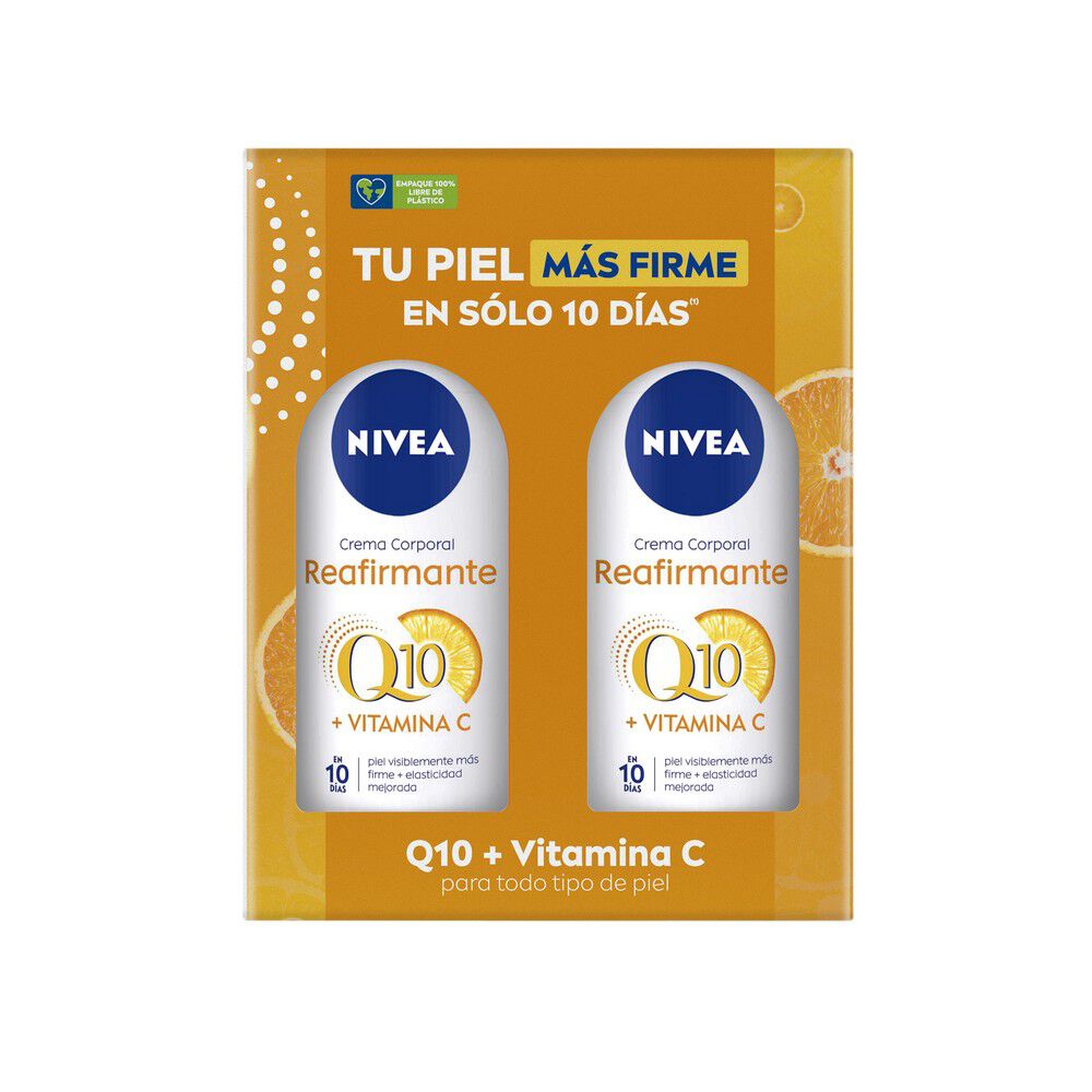 Q10-Crema-Corporal-Reafirmante-Todo-Tipo-de-Piel-400-mL-X2-imagen-2