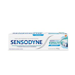 Sensibilidad-&-Esmalte-Menta-100g-imagen