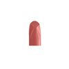 Labial-Color-Riche-173-Nude-Impertine-imagen-4