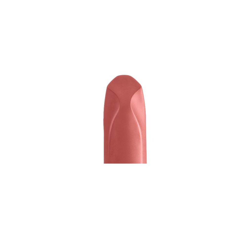 Labial-Color-Riche-173-Nude-Impertine-imagen-4