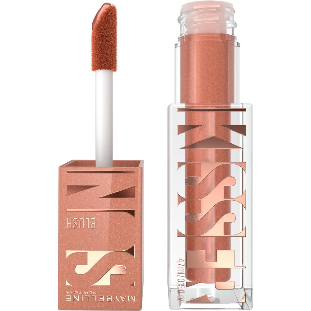 Sunkisser-Glow-Blush-Shades-On-imagen-1