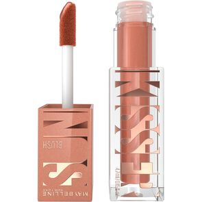 Sunkisser-Glow-Blush-Shades-On-imagen
