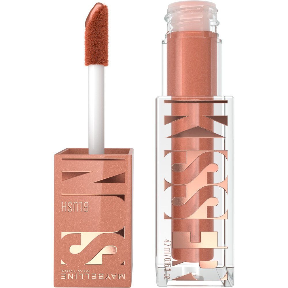 Sunkisser-Glow-Blush-Shades-On-imagen-1