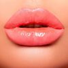 Brillo-De-Labios-Gloss-Plumping-Glitter-Ligth-Pink-02-7-mL-imagen-2