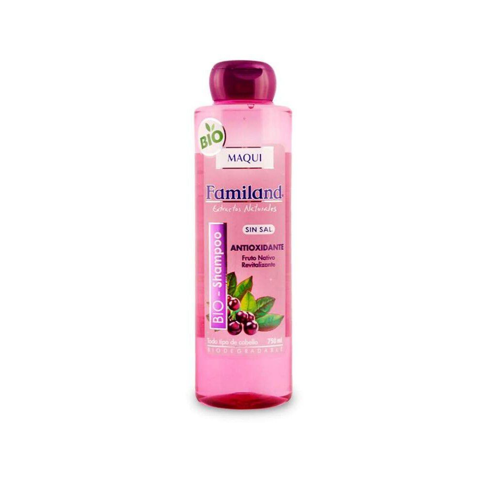 Maqui-Antioxidante-Shampoo-de-750-mL-imagen-1
