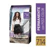 Tintura-Re-Evolution-Hot-Chocolate-714-47-gr-imagen