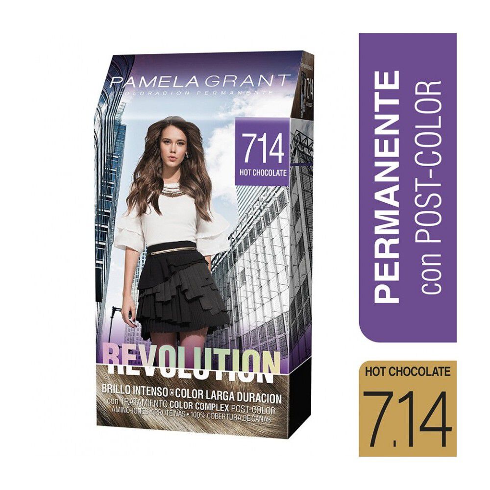 Tintura-Re-Evolution-Hot-Chocolate-714-47-gr-imagen