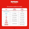 Pañal-Huggies-Natural-Care-XXG-52-unidades-imagen-4