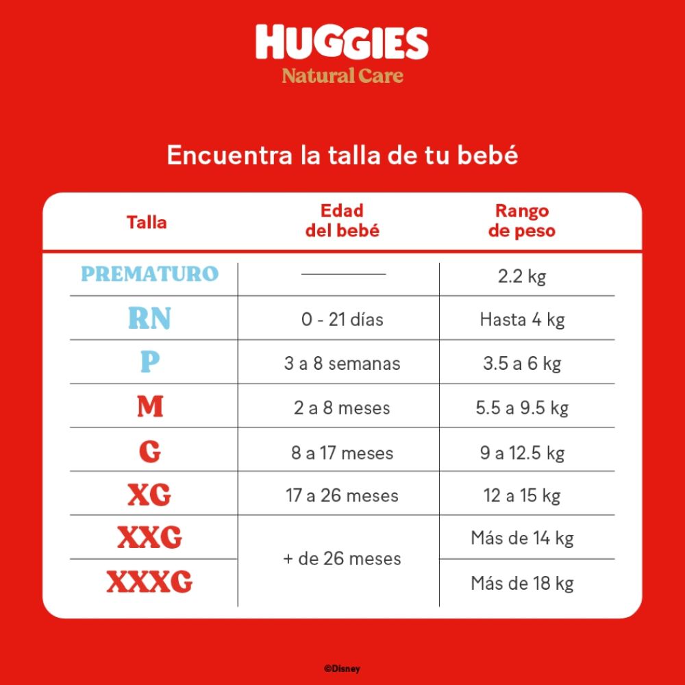 Pañal-Huggies-Natural-Care-XXG-52-unidades-imagen-4