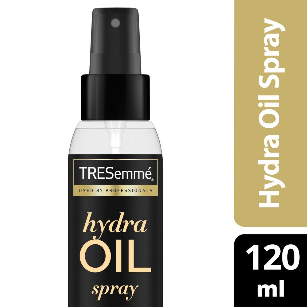 Spray-Hydra-Oil-5-en-1-120ml-imagen-1
