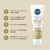 SUN-Control-de-Manchas-FPS50-imagen-3