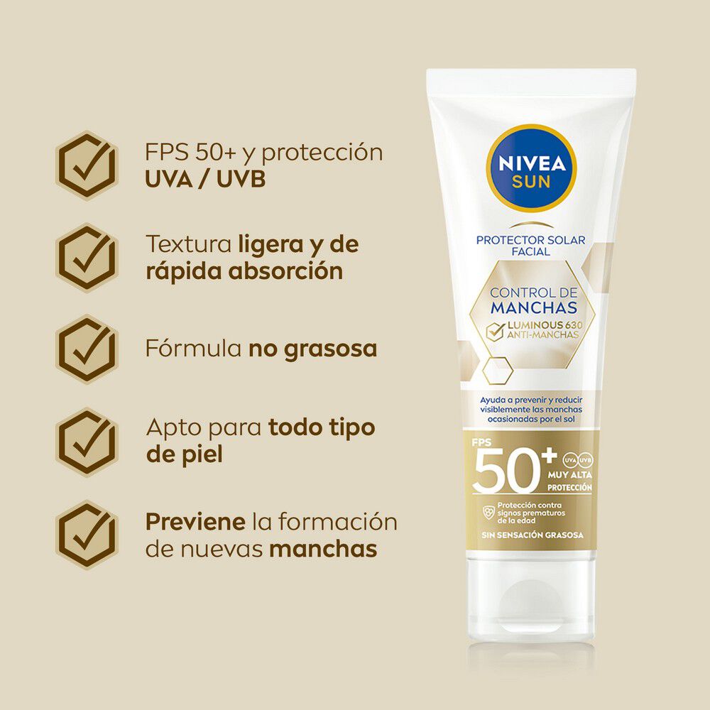SUN-Control-de-Manchas-FPS50-imagen-3