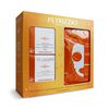 Vitamina-C-40-+-Crema-Día-50-grs-+-Crema-Noche-50-grs-+-Mascarilla-de-Tela-imagen-2